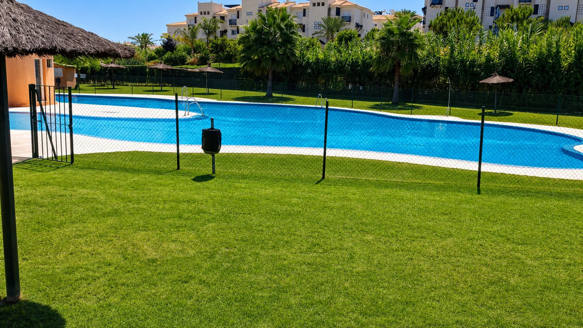Property main view 15