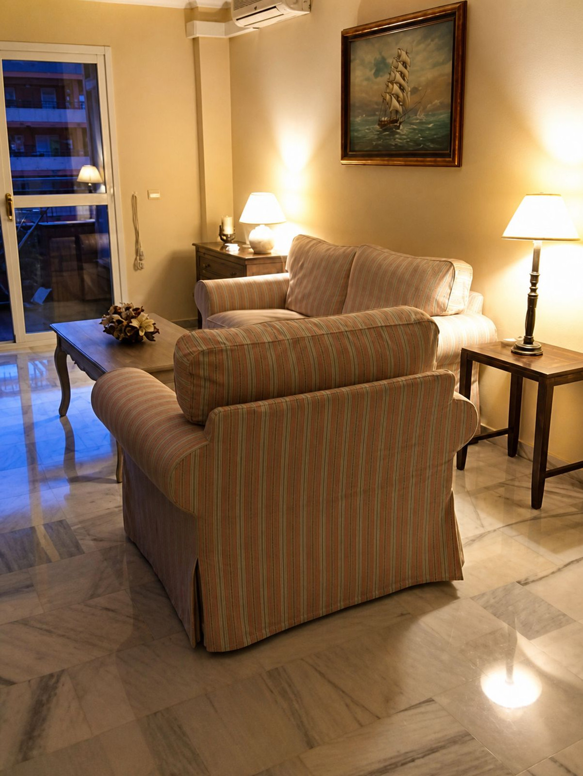 Property main view 6