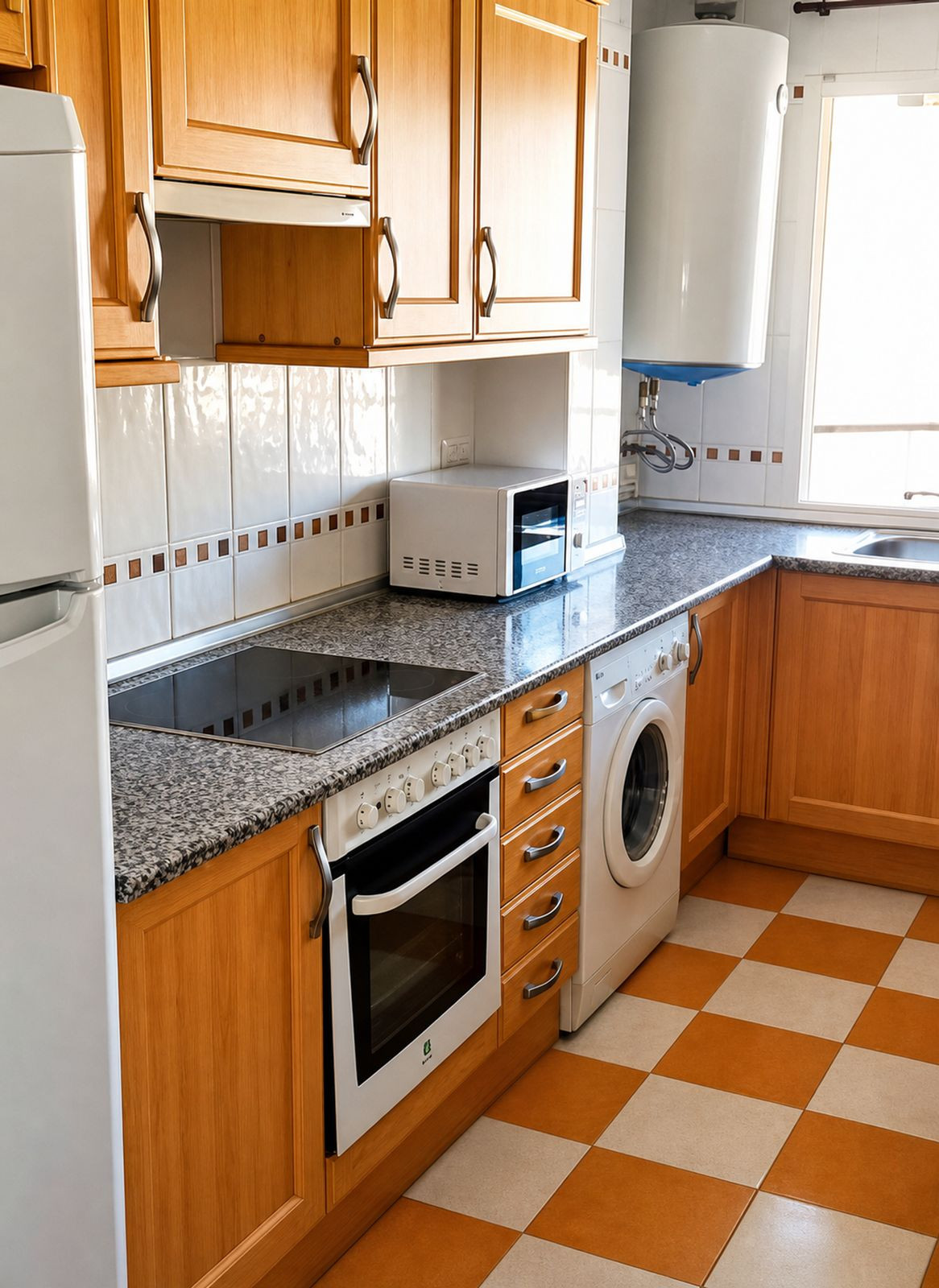 Property main view 9