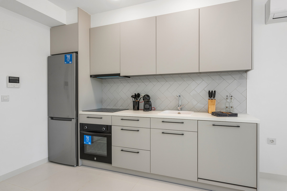 Appartement te koop in San Miguel de Salinas | 2 slaapkamers H5294971