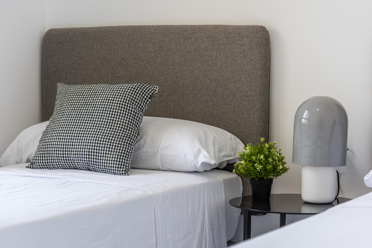 Appartement te koop in San Miguel de Salinas | 2 slaapkamers H5294971