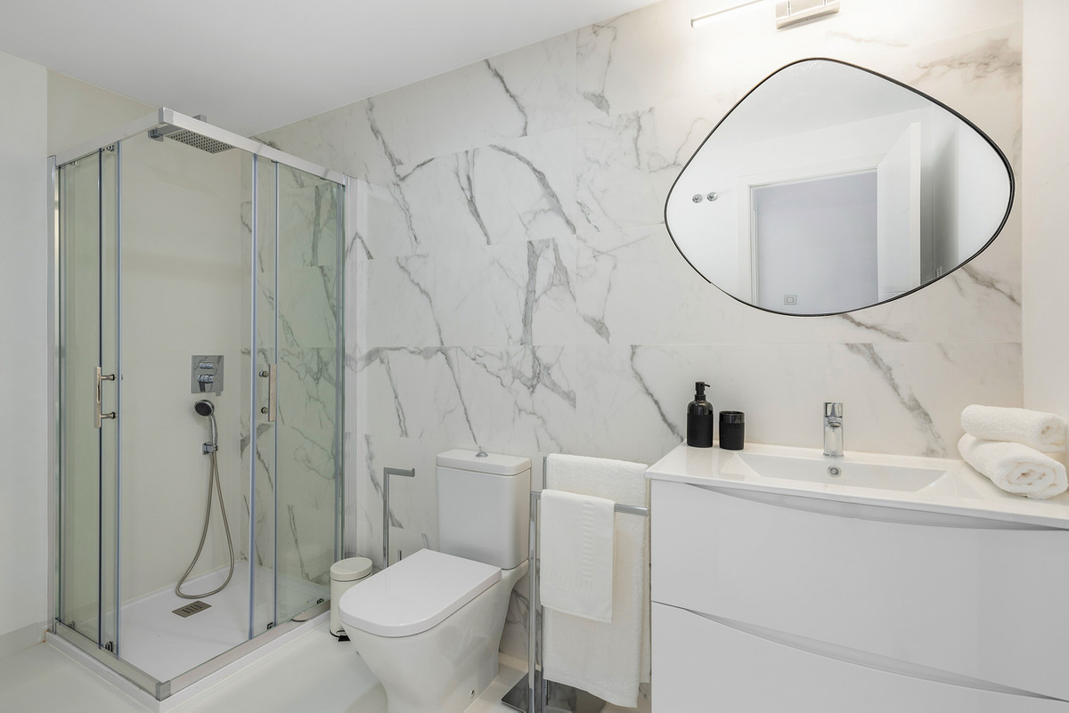 Appartement te koop in San Miguel de Salinas | 2 slaapkamers H5294971