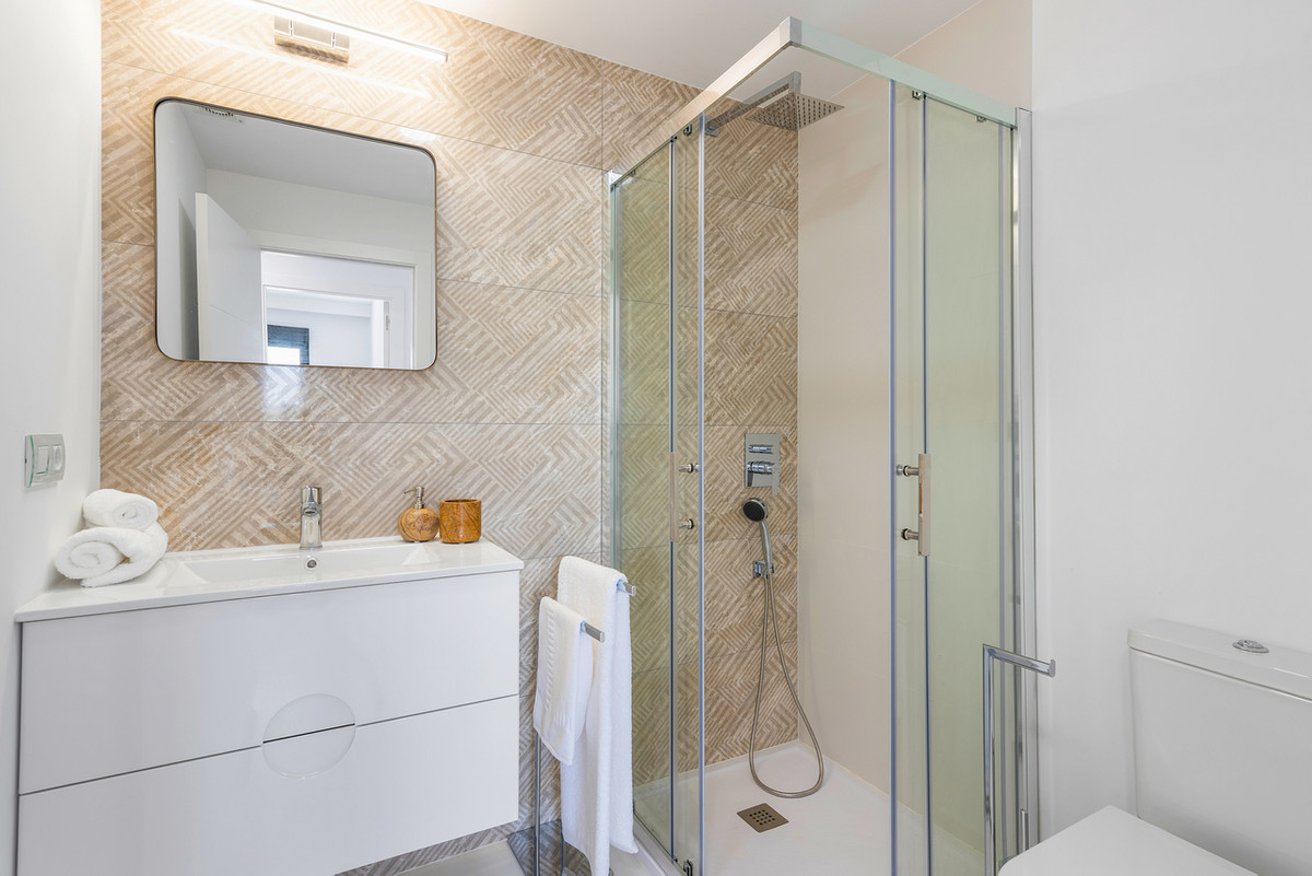 Appartement te koop in San Miguel de Salinas | 2 slaapkamers H5294971