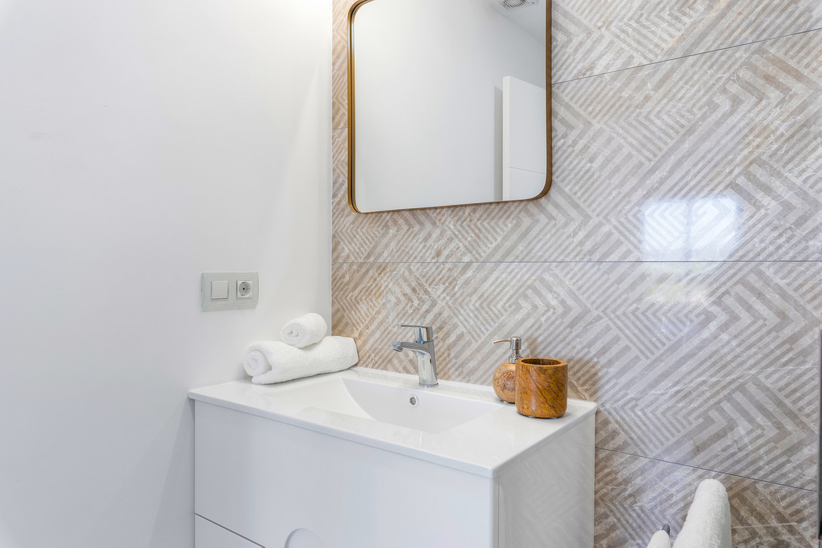 Appartement te koop in San Miguel de Salinas | 2 slaapkamers H5294971