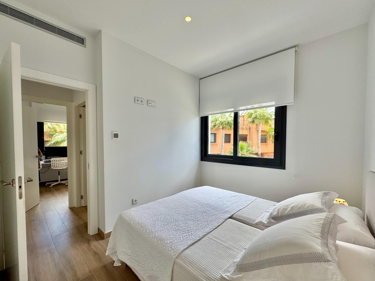 Percelen te koop in San Miguel de Salinas | 4 slaapkamers H5394751