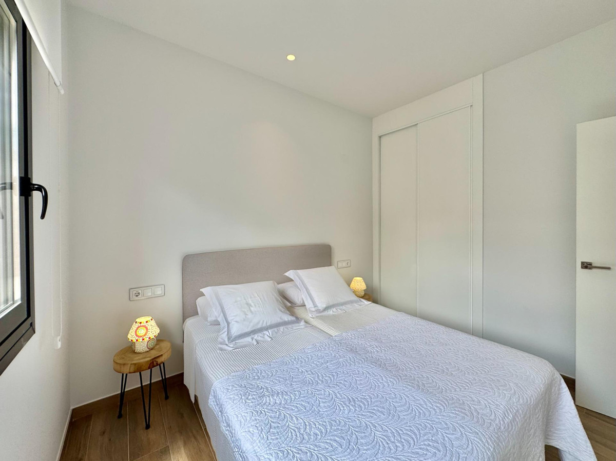 Percelen te koop in San Miguel de Salinas | 4 slaapkamers H5394751