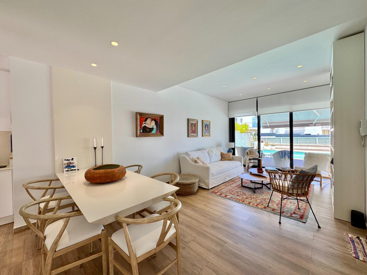 Percelen te koop in San Miguel de Salinas | 4 slaapkamers H5394751