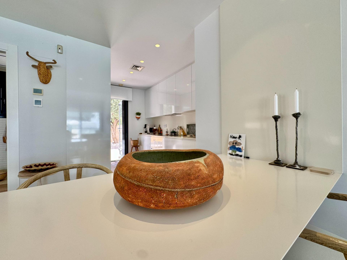 Percelen te koop in San Miguel de Salinas | 4 slaapkamers H5394751