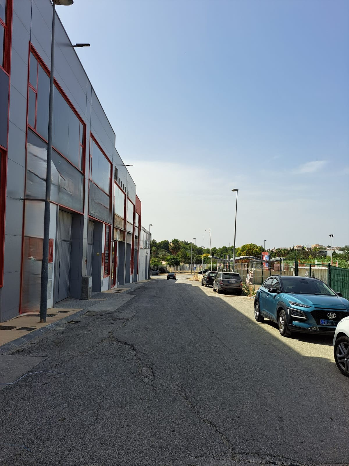 Percelen te koop in San Pedro de Alcántara | 0 slaapkamers H5072794
