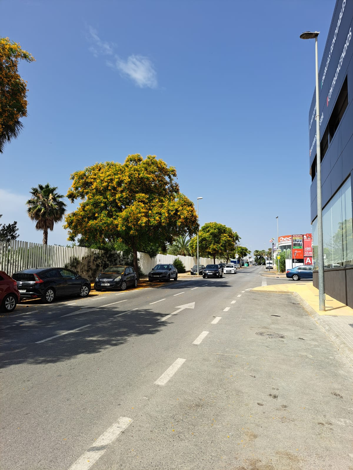 Percelen te koop in San Pedro de Alcántara | 0 slaapkamers H5072794