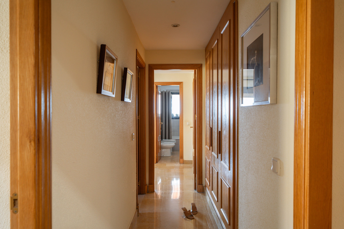 Huis te koop in San Pedro de Alcántara | 4 slaapkamers H5134267