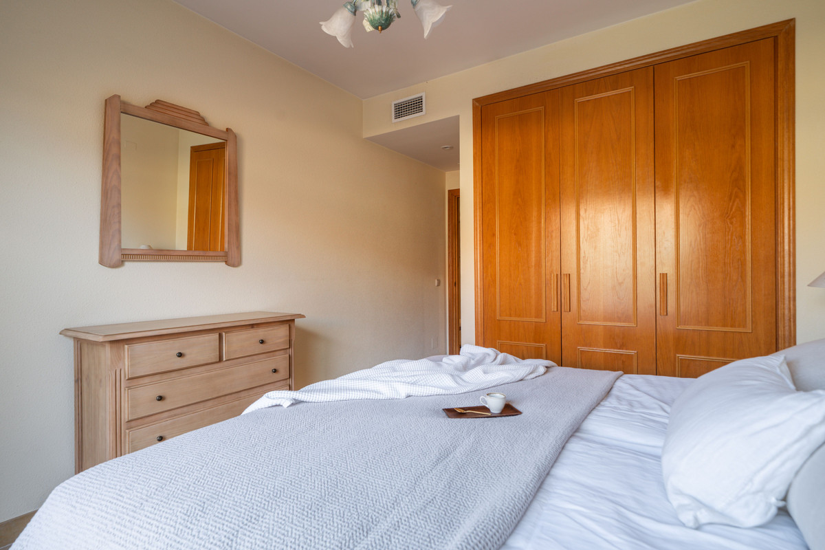 Huis te koop in San Pedro de Alcántara | 4 slaapkamers H5134267