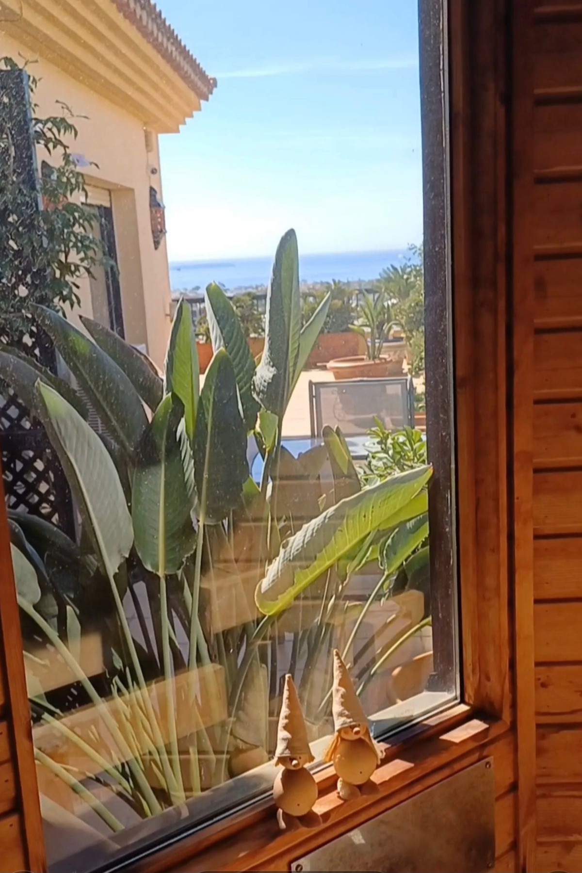 Huis te koop in San Pedro de Alcántara | 4 slaapkamers H5134267