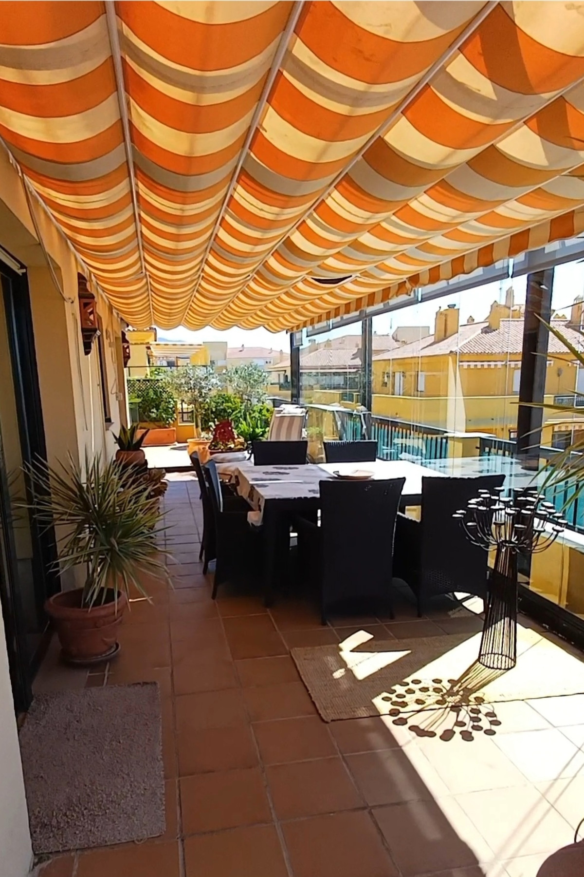 Huis te koop in San Pedro de Alcántara | 4 slaapkamers H5134267