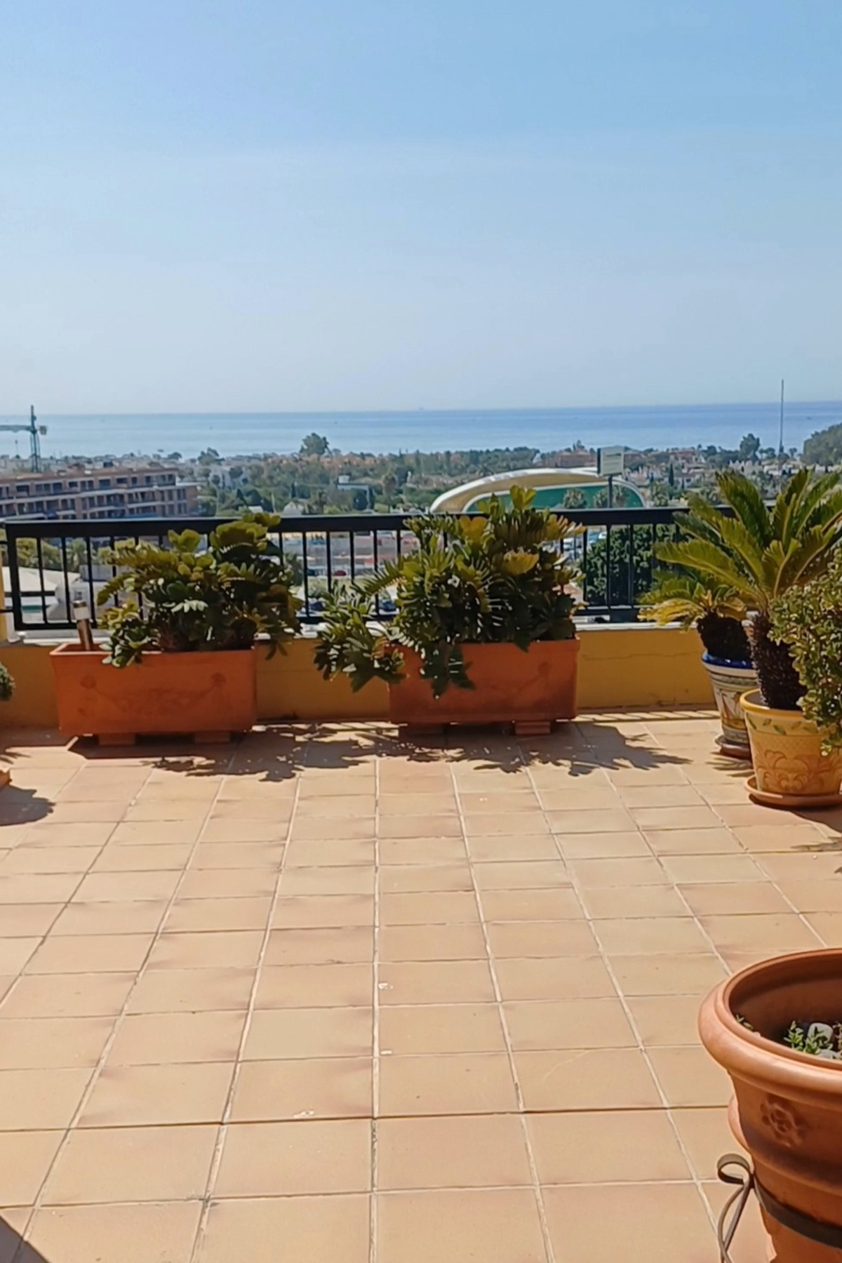 Huis te koop in San Pedro de Alcántara | 4 slaapkamers H5134267