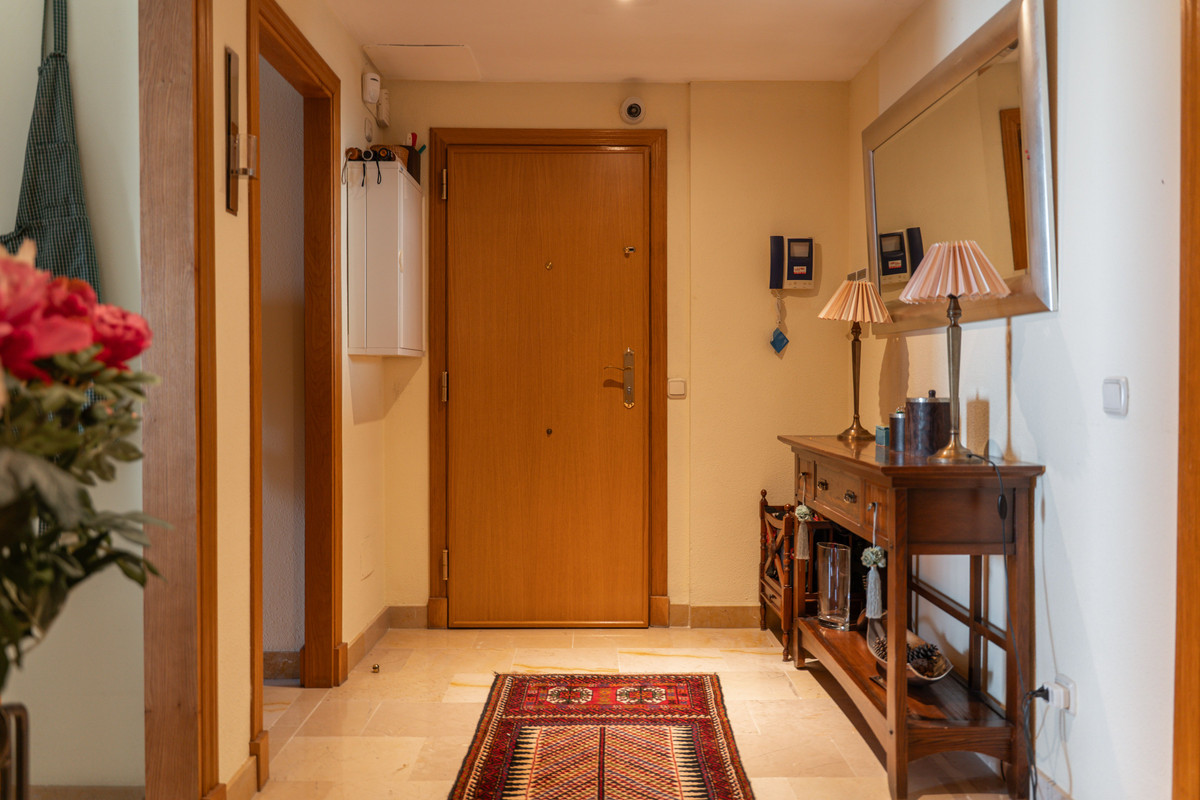 Huis te koop in San Pedro de Alcántara | 4 slaapkamers H5134267