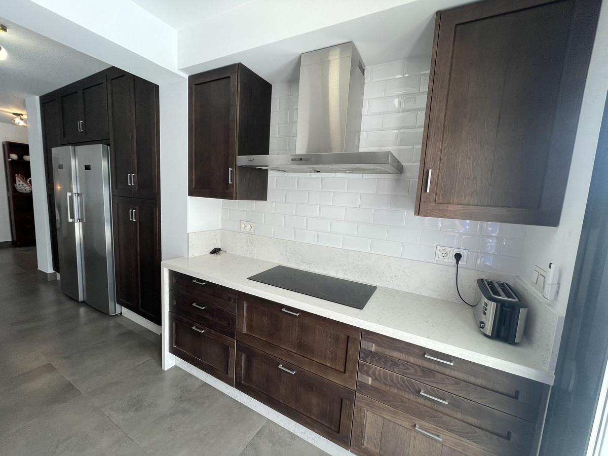 Huis te koop in San Pedro de Alcántara | 3 slaapkamers H5143783