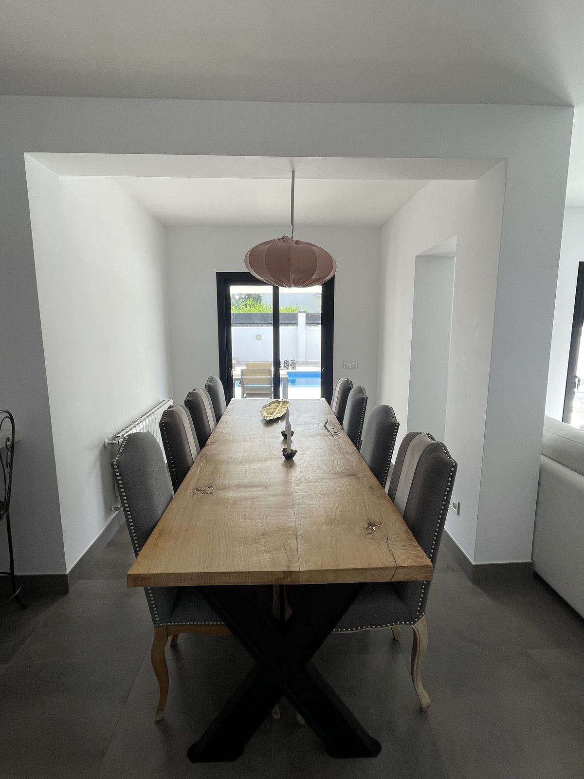 Huis te koop in San Pedro de Alcántara | 3 slaapkamers H5143783