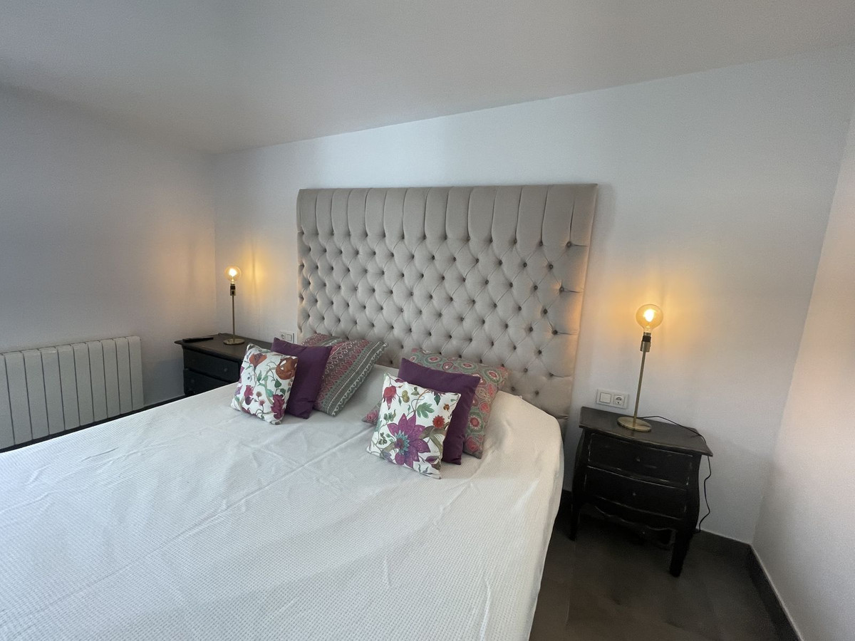 Huis te koop in San Pedro de Alcántara | 3 slaapkamers H5143783