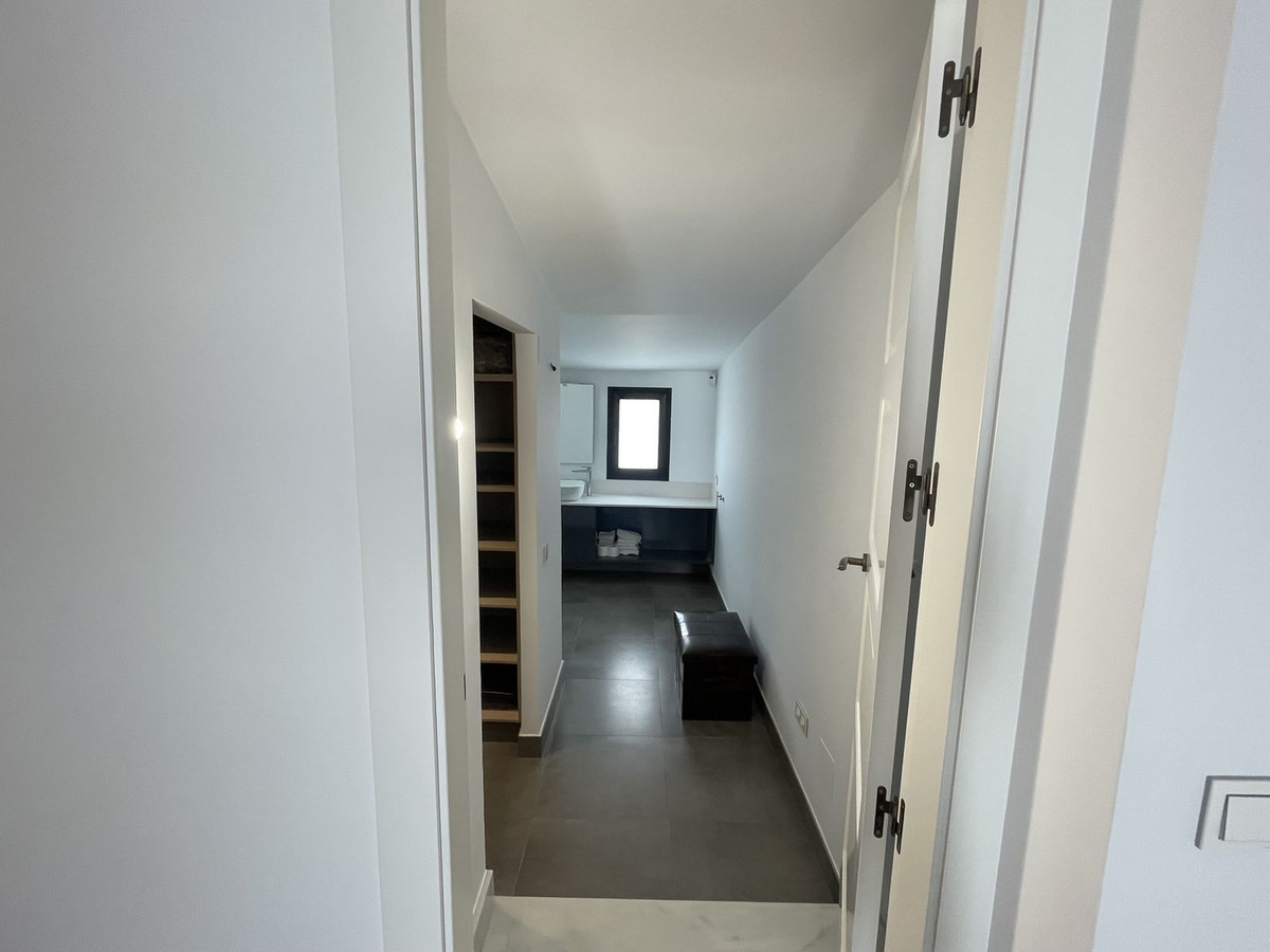 Huis te koop in San Pedro de Alcántara | 3 slaapkamers H5143783