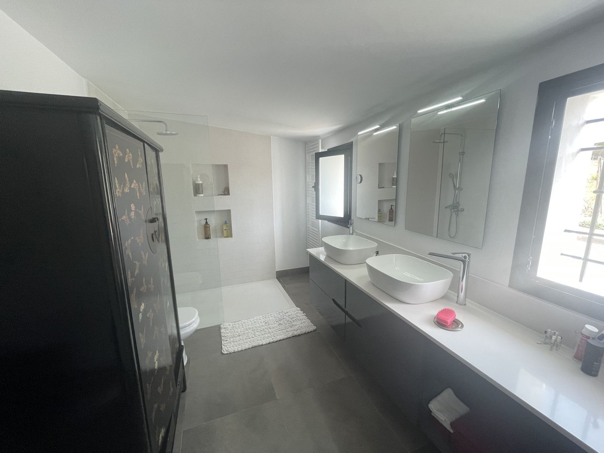 Huis te koop in San Pedro de Alcántara | 3 slaapkamers H5143783