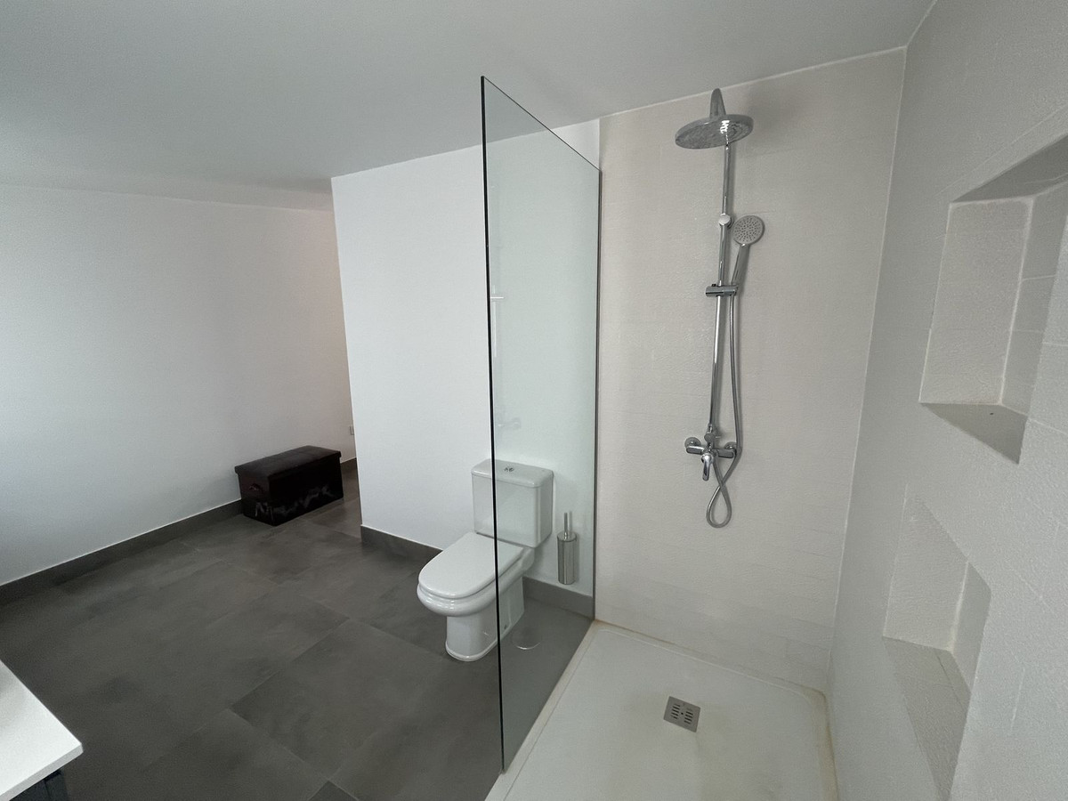 Huis te koop in San Pedro de Alcántara | 3 slaapkamers H5143783