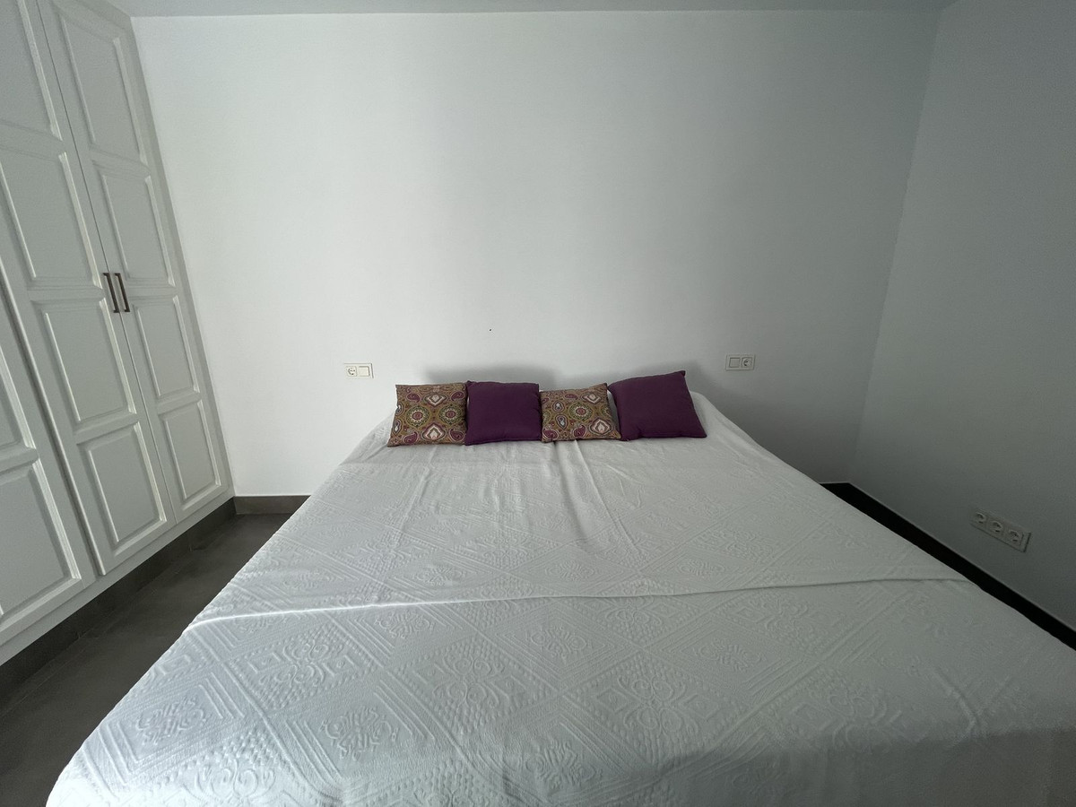 Huis te koop in San Pedro de Alcántara | 3 slaapkamers H5143783