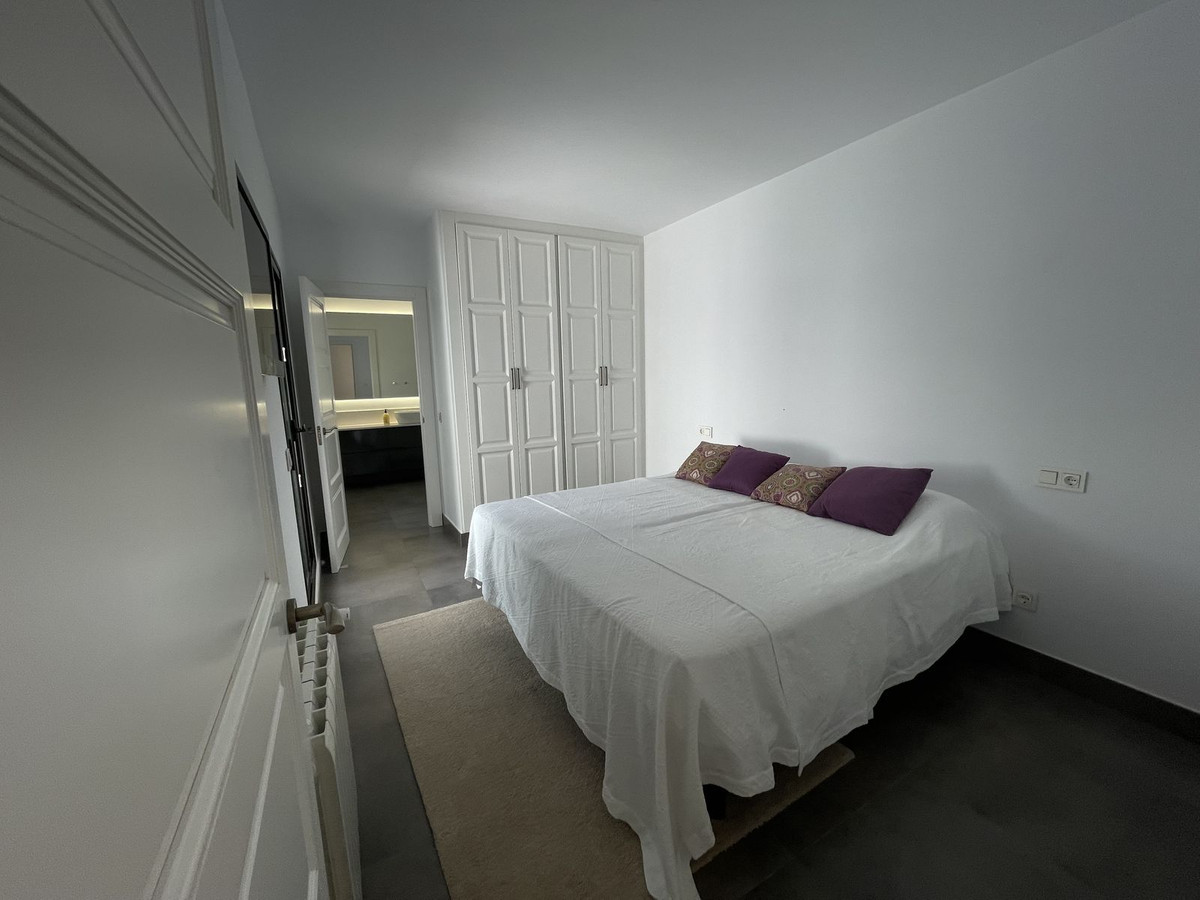 Huis te koop in San Pedro de Alcántara | 3 slaapkamers H5143783