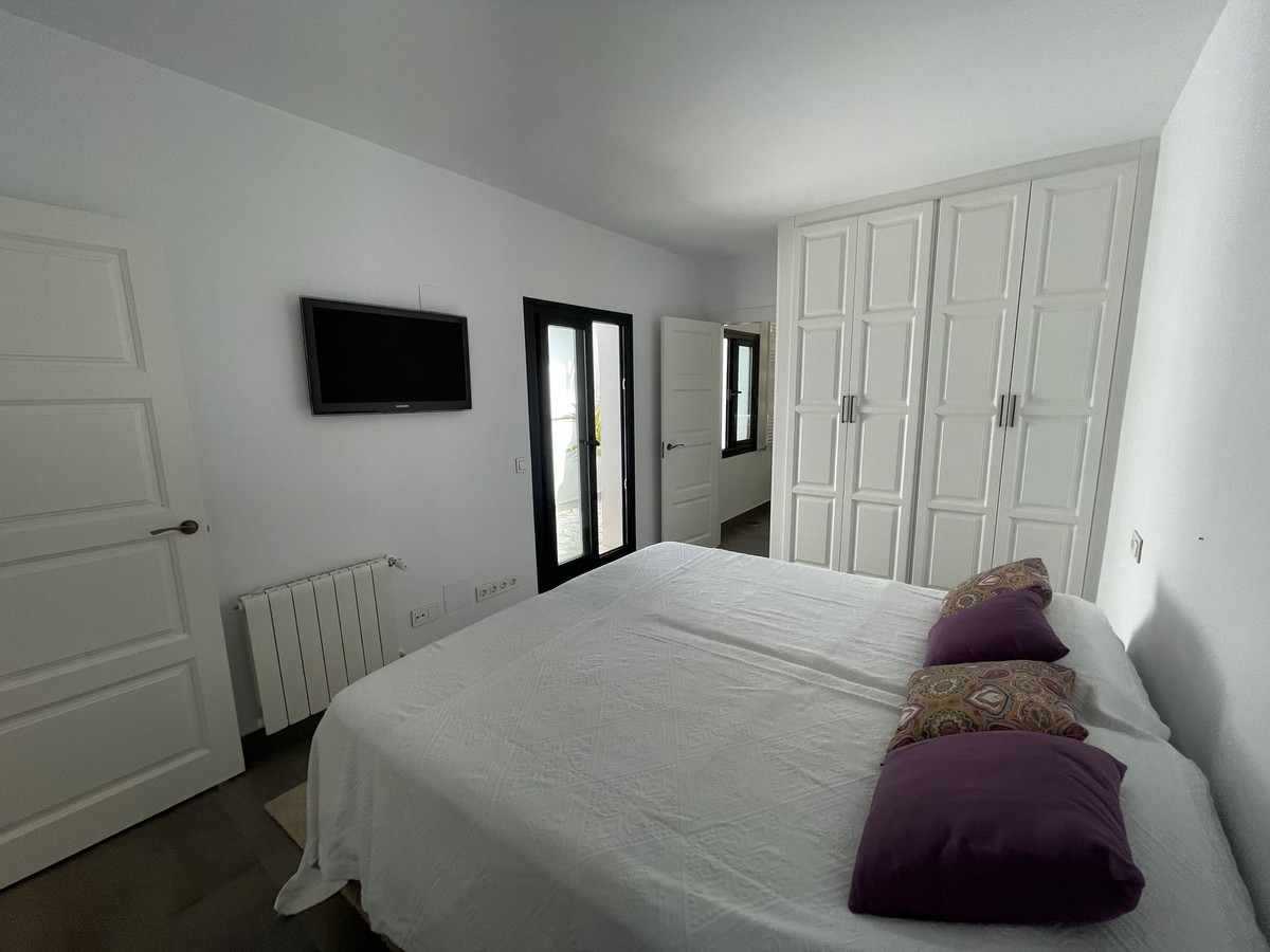 Huis te koop in San Pedro de Alcántara | 3 slaapkamers H5143783