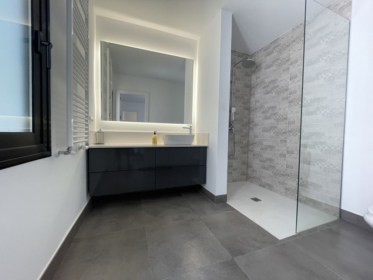 Huis te koop in San Pedro de Alcántara | 3 slaapkamers H5143783