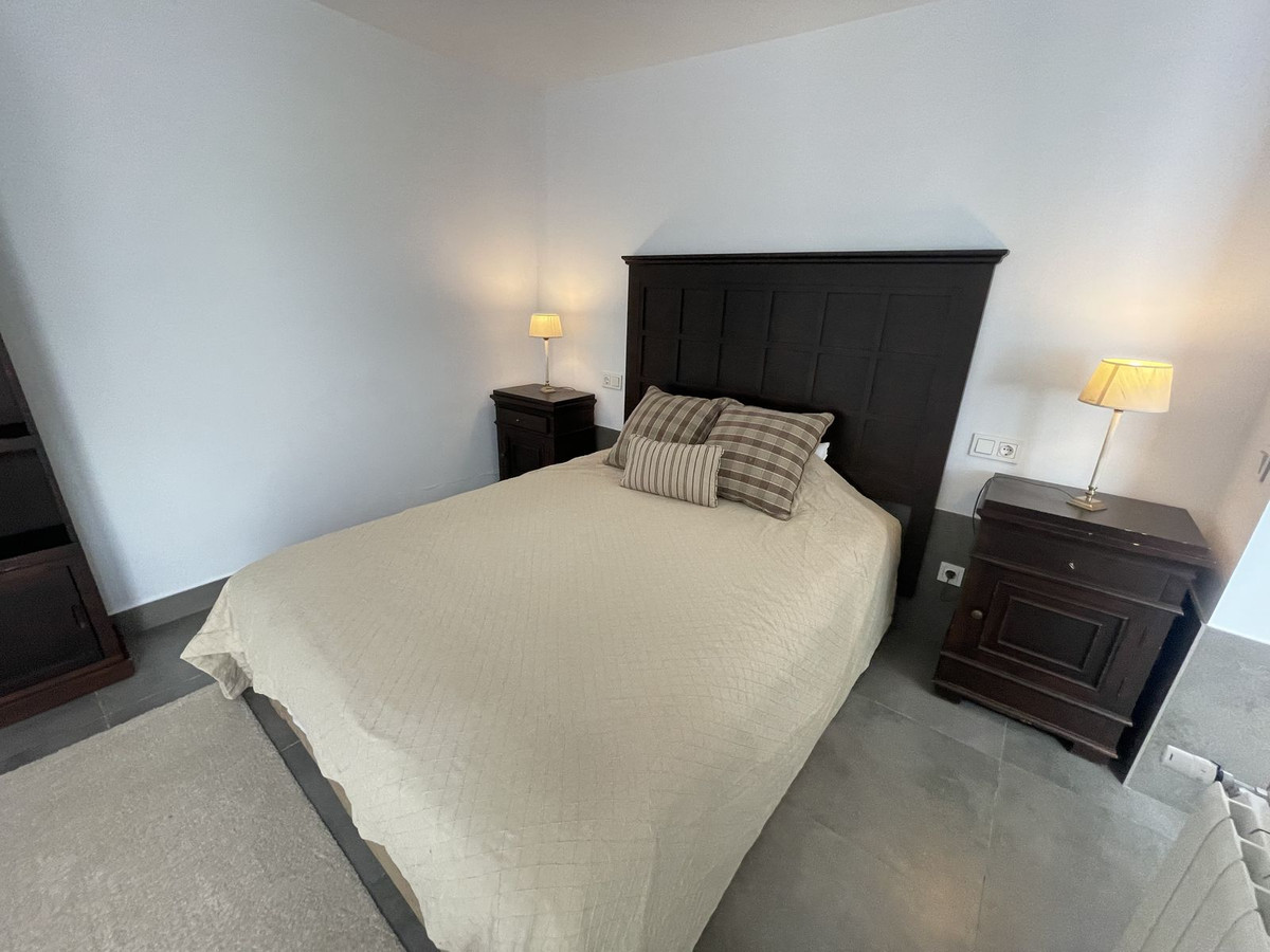 Huis te koop in San Pedro de Alcántara | 3 slaapkamers H5143783