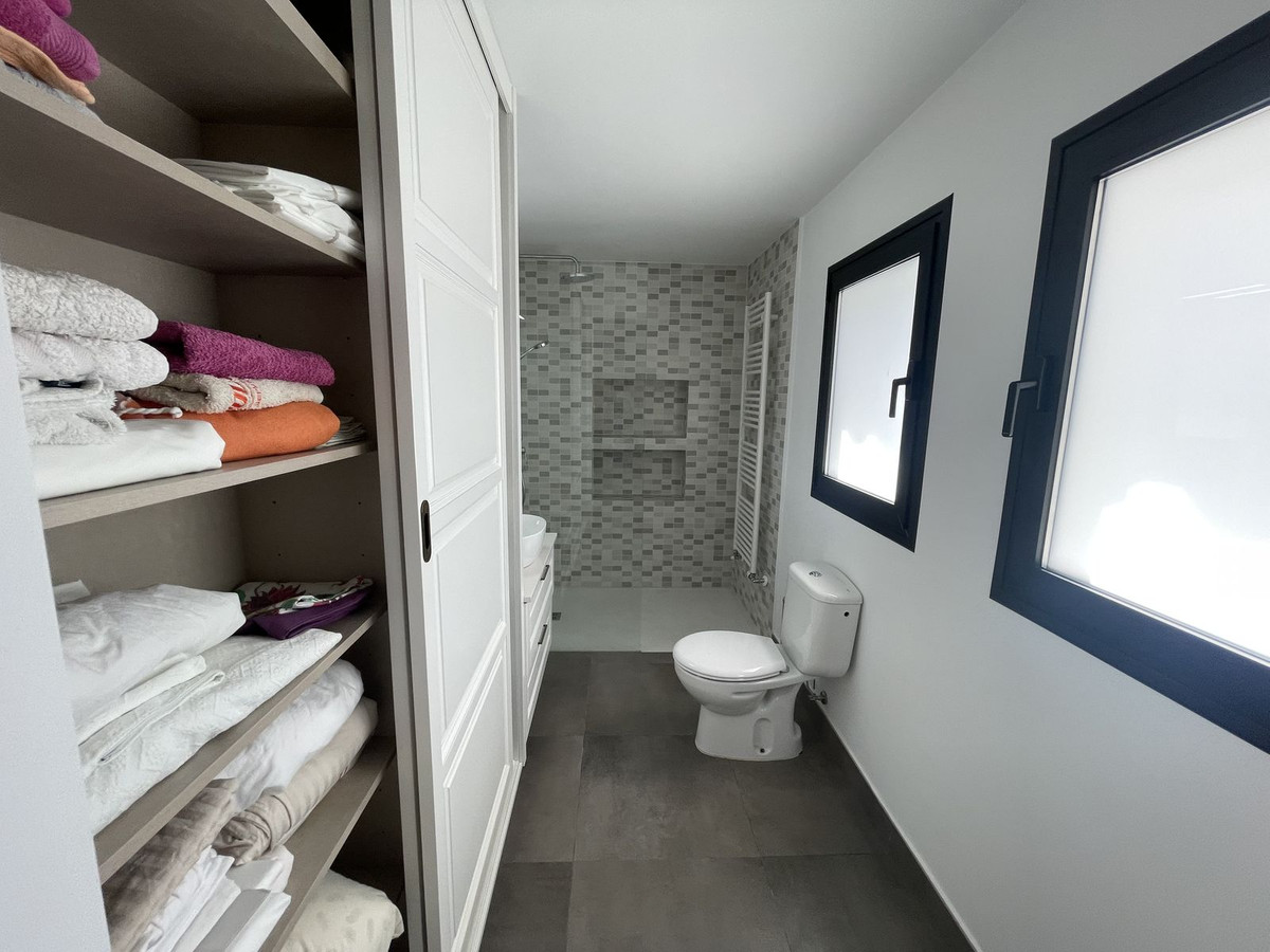 Huis te koop in San Pedro de Alcántara | 3 slaapkamers H5143783