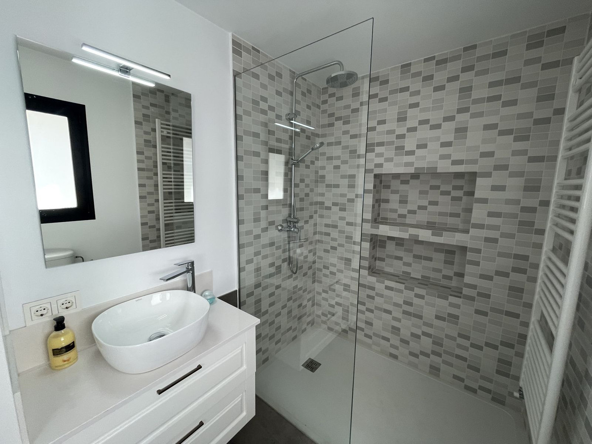 Huis te koop in San Pedro de Alcántara | 3 slaapkamers H5143783