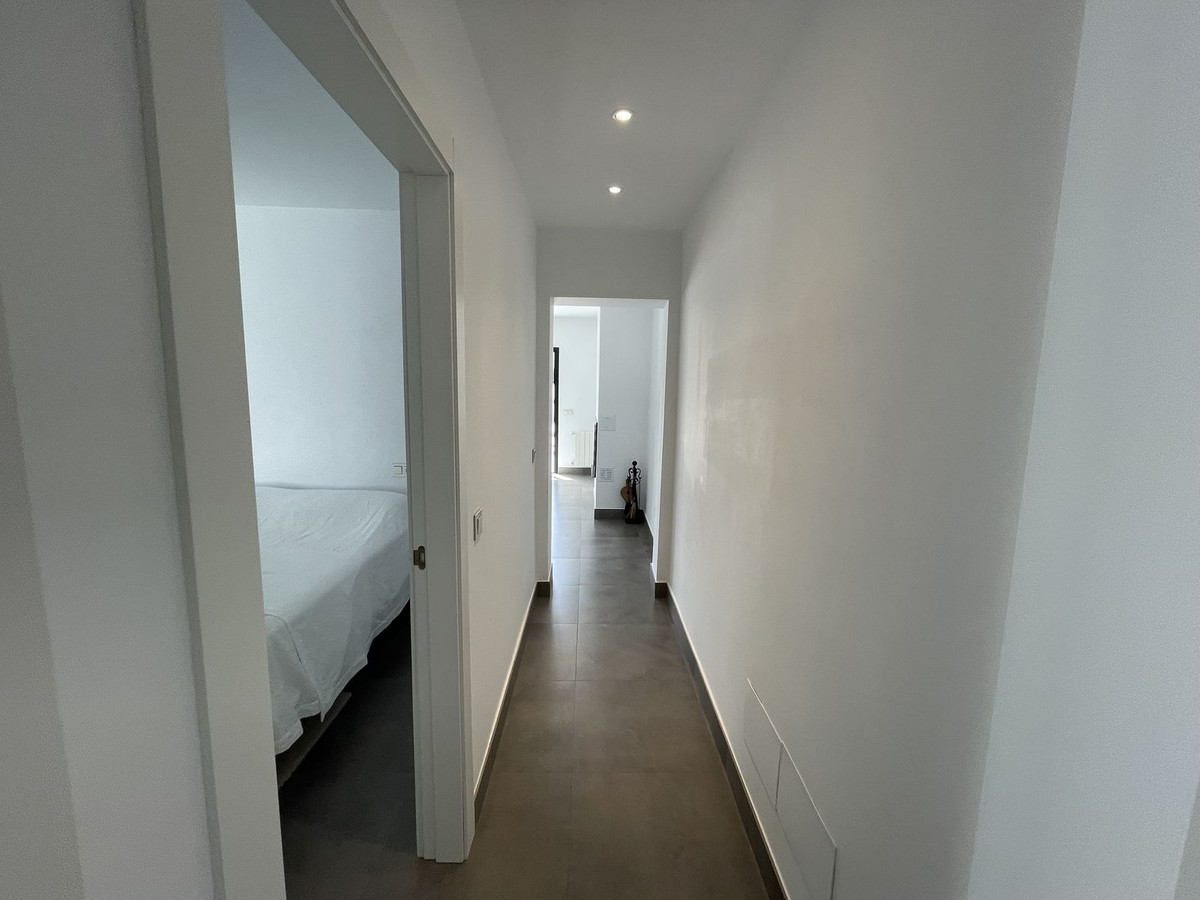 Huis te koop in San Pedro de Alcántara | 3 slaapkamers H5143783