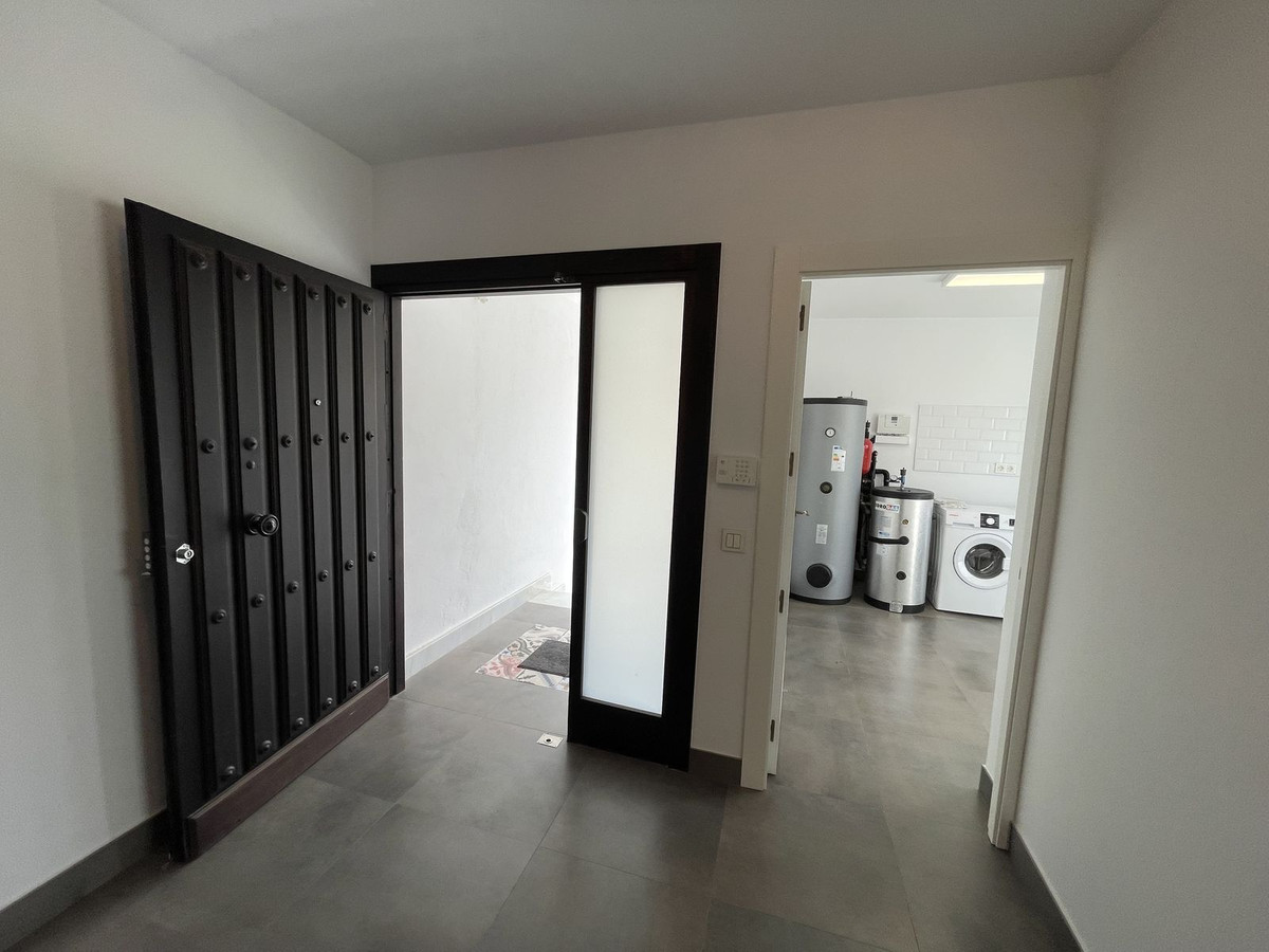 Huis te koop in San Pedro de Alcántara | 3 slaapkamers H5143783