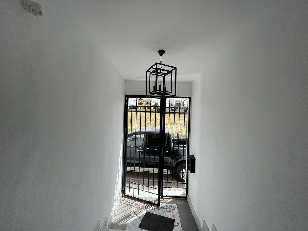Huis te koop in San Pedro de Alcántara | 3 slaapkamers H5143783