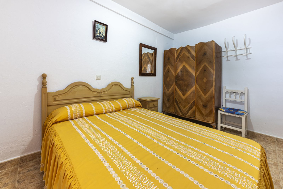 Percelen te koop in San Pedro de Alcántara | 0 slaapkamers H5153032