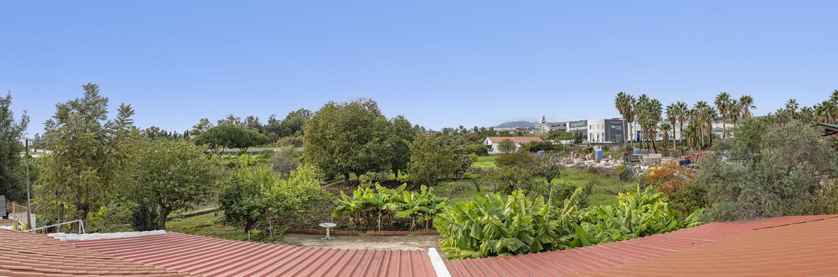Percelen te koop in San Pedro de Alcántara | 0 slaapkamers H5153032