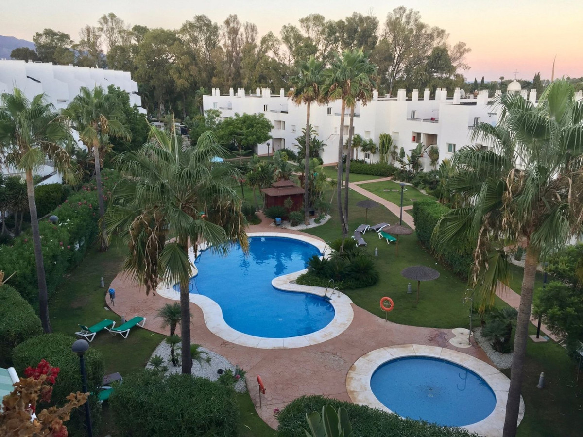 Property main view 11