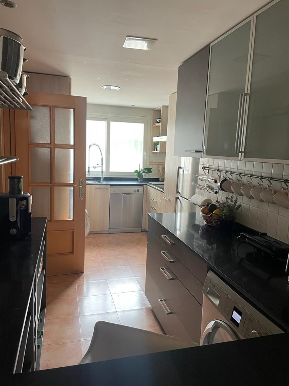 Property main view 5