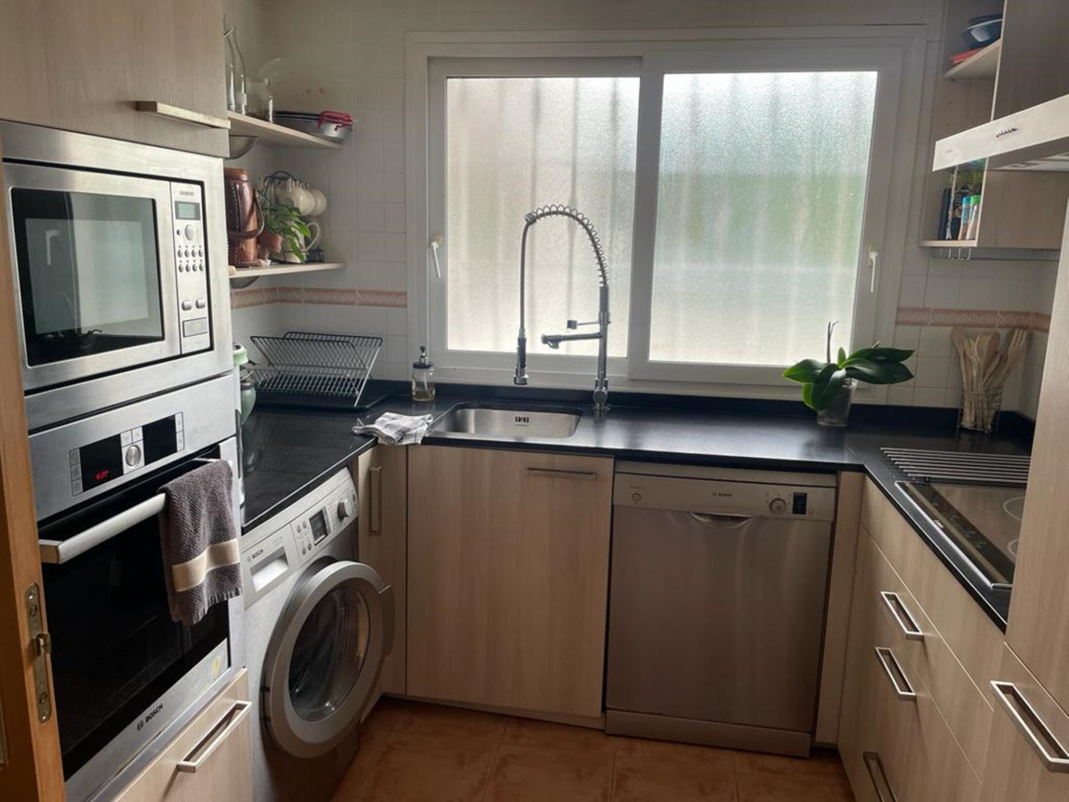 Property main view 6