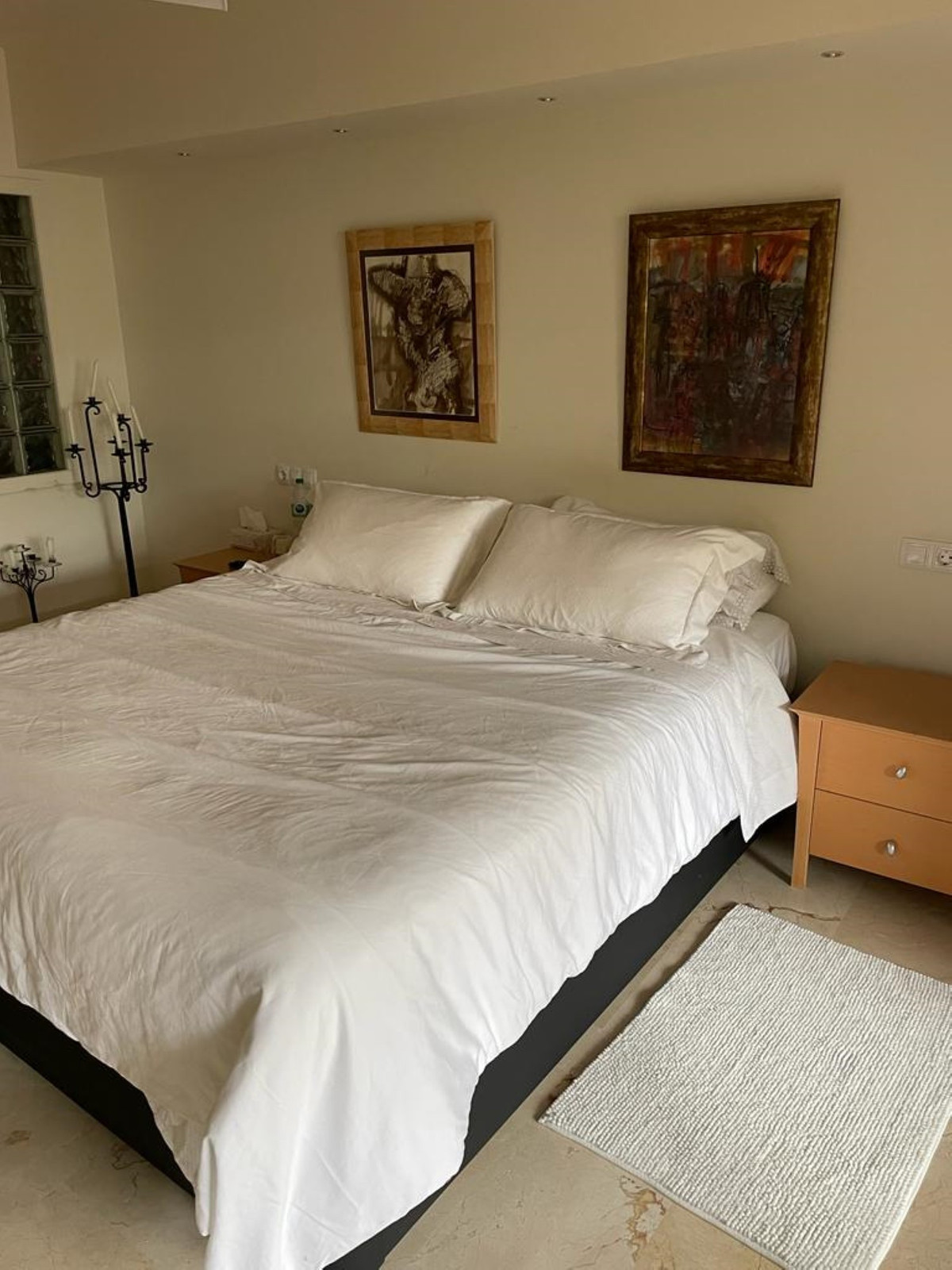 Property main view 7