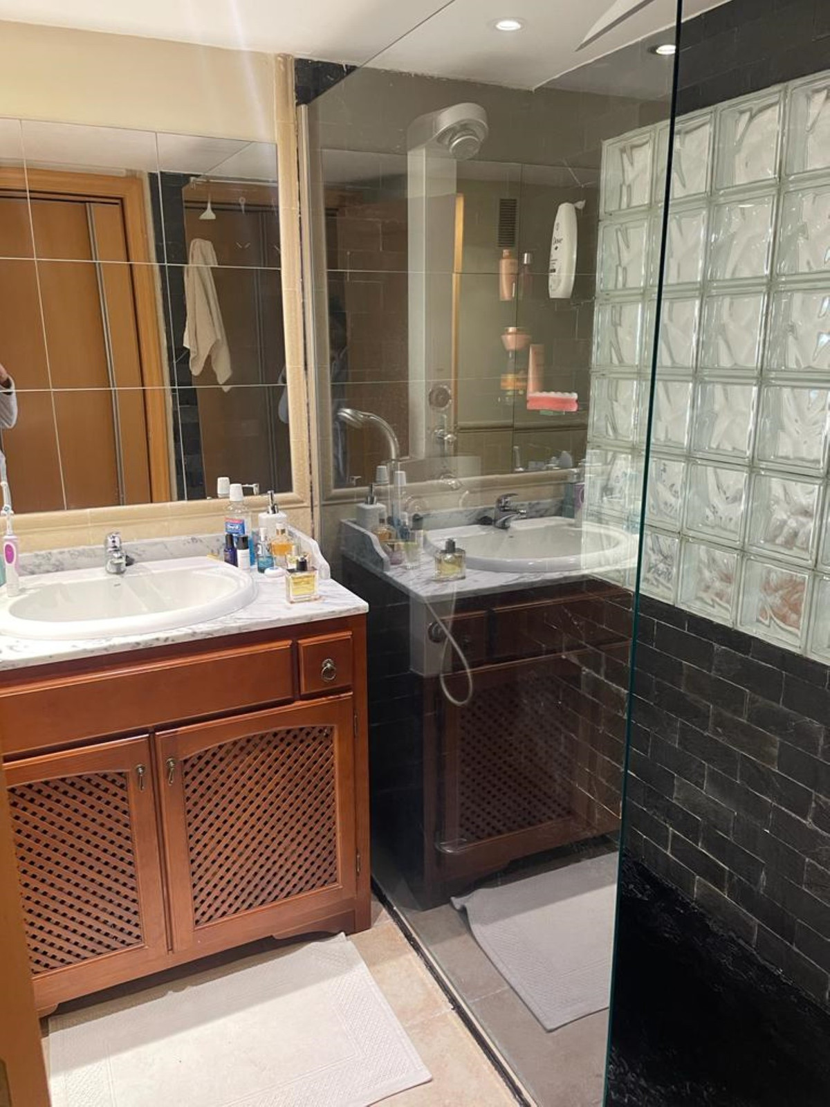 Property main view 8