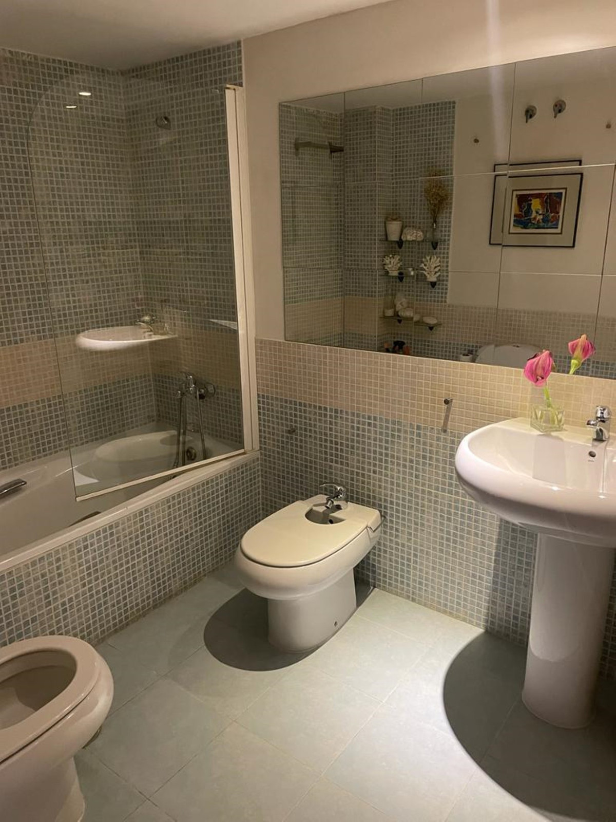 Property main view 9