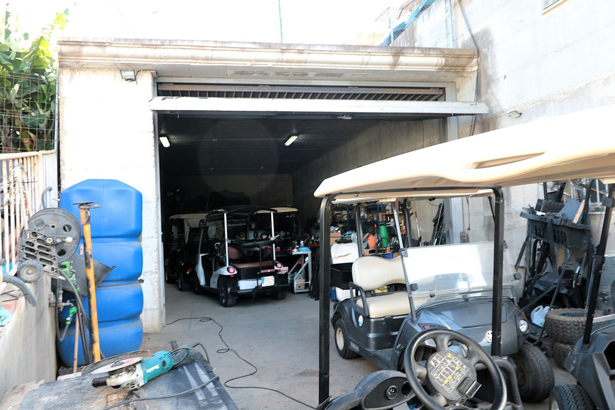 Property main view 10