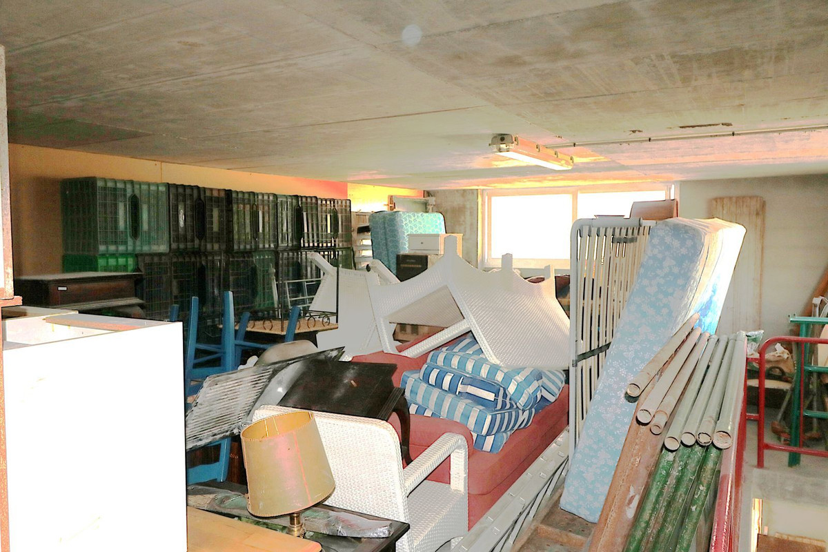 Property main view 12