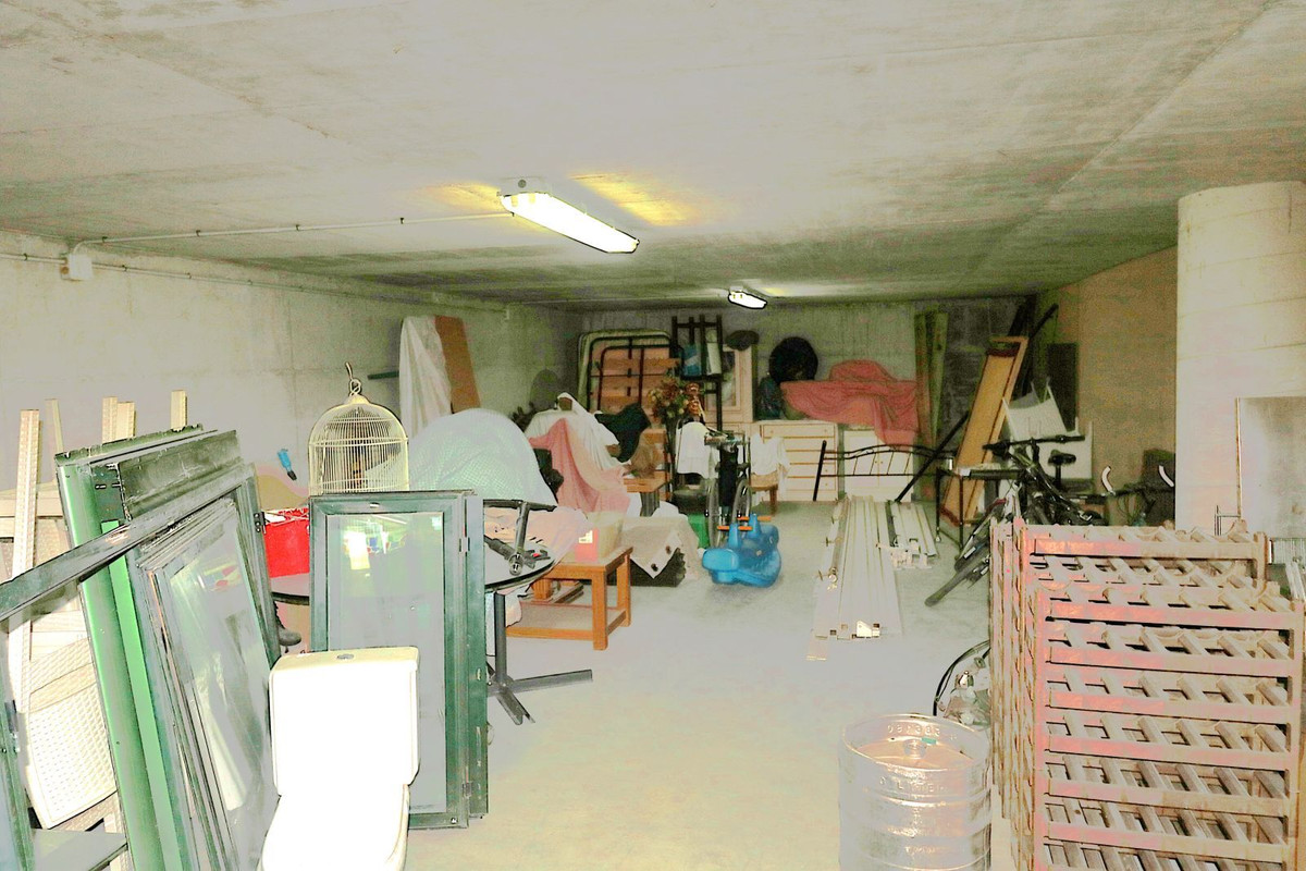 Property main view 13