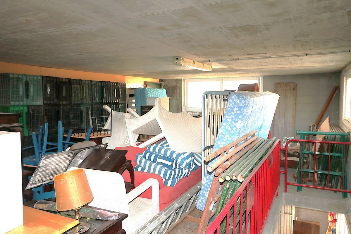 Property main view 16