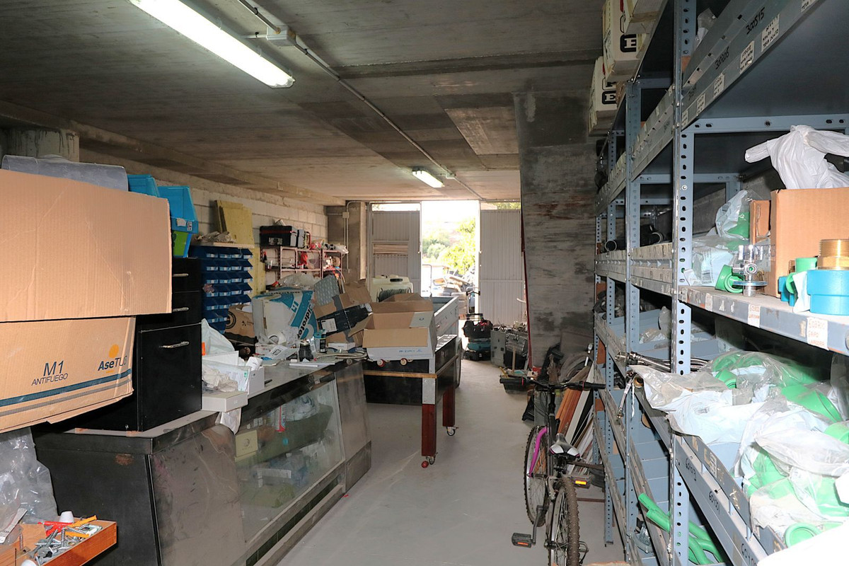 Property main view 17