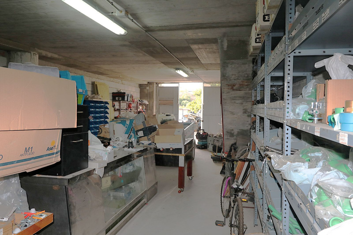 Property main view 18